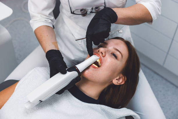 Best Emergency Dental Care for Broken or Chipped Teeth in Paintsville, KY
