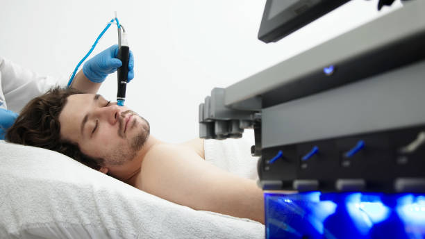 Best Cosmetic Emergency Dentistry in Paintsville, KY
